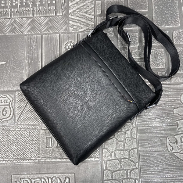 スーパーコピーブランドバッグ着用イメージ